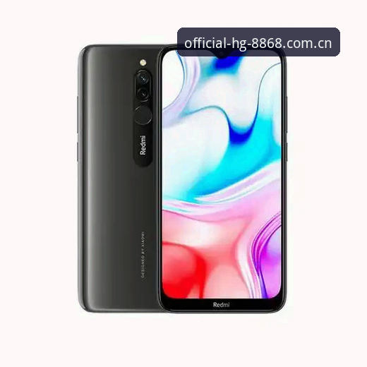hg8868皇冠官方平台 hg8868皇冠官方平台功能解析与安全接入指南