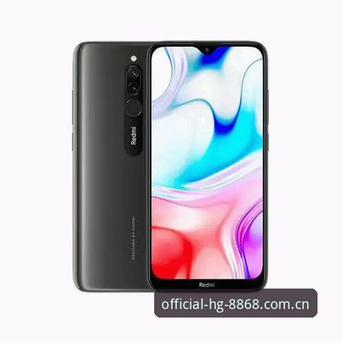 hg8868皇冠官方app hg8868皇冠官方app深度评测:2026新版功能与安全体验全面分析