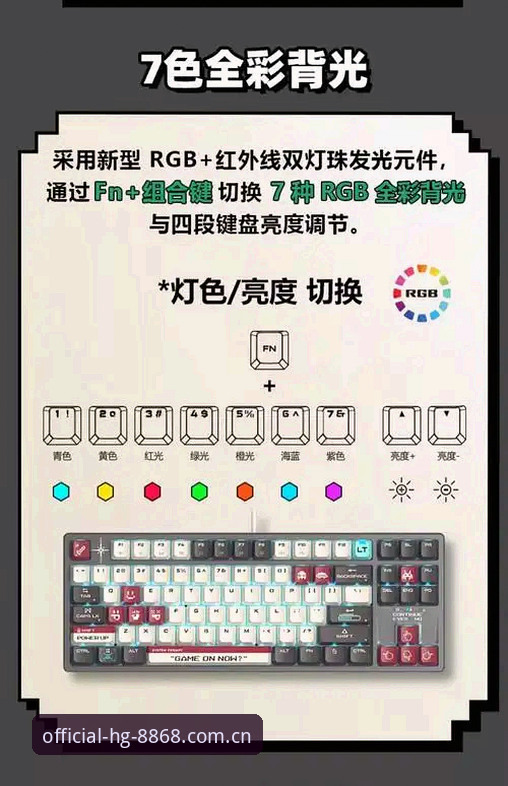 hg8868皇冠电脑版必备 hg8868皇冠电脑版必备安装与使用完整指南