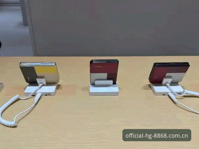 hg8868皇冠用户评价哪个好 hg8868皇冠用户评价哪个好?从多个维度深入分析平台选择的关键因素