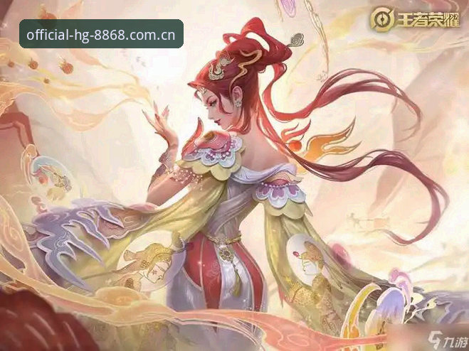 hg8868皇冠正版官网安卓版 为什么hg8868皇冠正版官网安卓版成为2026年玩家首选?从周姐的真实体验说起