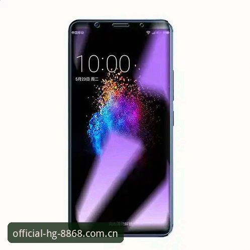 hg8868皇冠手机登录安全吗 hg8868皇冠手机登录安全吗?老用户真实体验与防护细节全分享