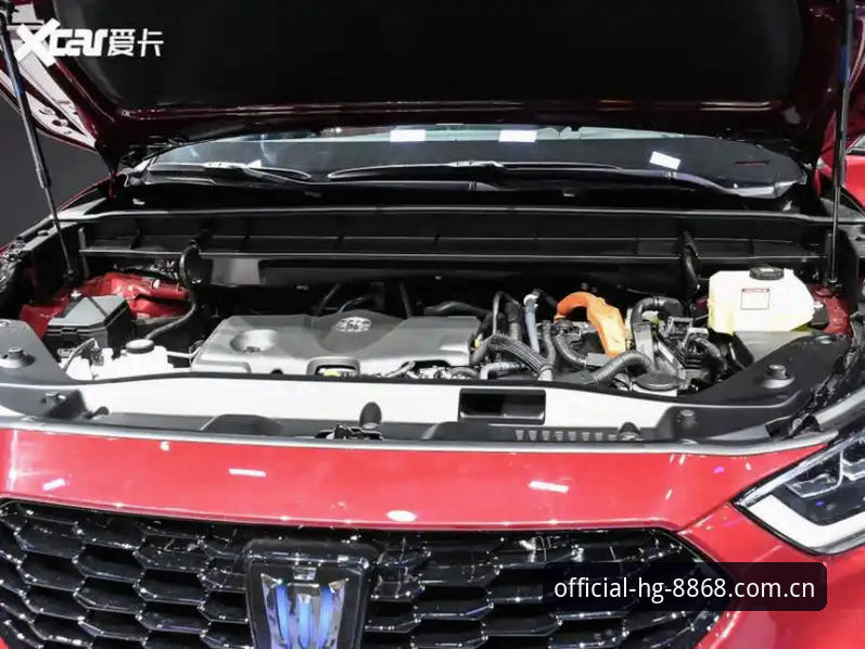 hg8868皇冠正版下载 hg8868平台2026新版下载安装教程:三步完成皇冠正版入口配置