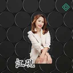 江砚